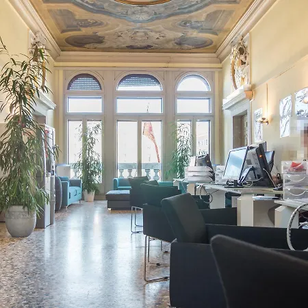 Apartment Accademia
