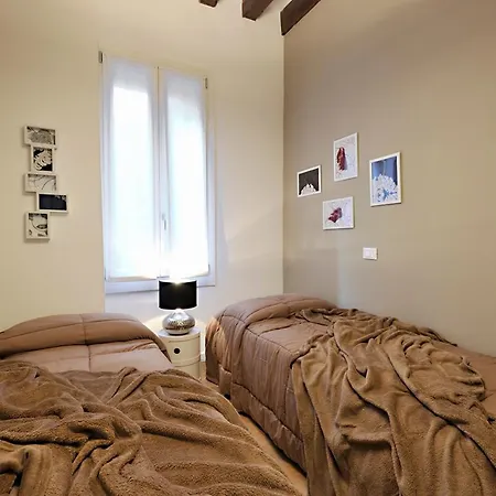 Accademia Venice
