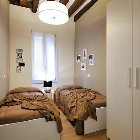 Accademia Venice